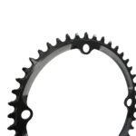 Stone 146BCD chainring for Shimano XTR M960 narrow wide tooth 44 to 50T 10 11 12 speed