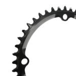 Stone 146BCD chainring for Shimano XTR M960 narrow wide tooth 44 to 50T 10 11 12 speed