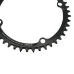 Stone 146BCD chainring for Shimano XTR M960 narrow wide tooth 44 to 50T 10 11 12 speed