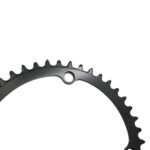 Stone 146BCD chainring for Shimano XTR M960 narrow wide tooth 44 to 50T 10 11 12 speed