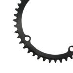 Stone 146BCD chainring for Shimano XTR M960 narrow wide tooth 44 to 50T 10 11 12 speed