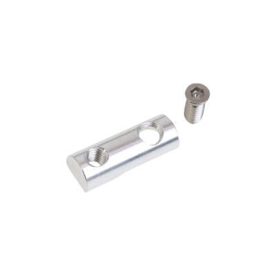 STONE Road Bike Front Derailleur Extender adapter convertor for SHIMANO 105 R7000 ULTEGRA R8000 Dura ACE R9100 Chainrings 10/11S Speed