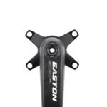 Stone Chainring Adapter Spider for EASTON EC90SL To 110BCD 4 5 Bolts for ELILEE XXE GP3 EC90 4700 5800 6800 R7000 R8000 R9100 R7100 R8100 R9200