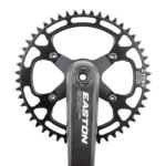 Stone Chainring Adapter Spider for EASTON EC90SL To 110BCD 4 5 Bolts for ELILEE XXE GP3 EC90 4700 5800 6800 R7000 R8000 R9100 R7100 R8100 R9200