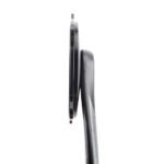 Stone Chainring Adapter Converter Spider 130BCD for Sram AXS Force Red Rival QUARQ 8-Bolt Crank Road Bike 12 Speed