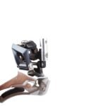 STONE Road Bike Front Derailleur Extender adapter convertor for SHIMANO 105 R7000 ULTEGRA R8000 Dura ACE R9100 Chainrings 10/11S Speed