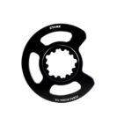 STONE 64BCD Chainring Spider Adapter with Guard for SRAM 3-Bolt Direct Mount DUB XX1 X01 GX NX X9 Crank 22T 24T 26T BMX 115/125mm