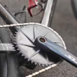Stone Chainring For 12s Shimano M9100 M8100 M7100 M6100 Round 36T to 48T 12 Speed 0MM Offset Direct Mount MT900 8100 7100 6100 aero hollow style M9200 M9220 M9250