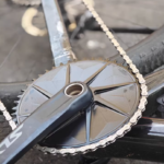 Stone Chainring For 12s Shimano M9100 M8100 M7100 M6100 Round 36T to 48T 12 Speed 0MM Offset Direct Mount MT900 8100 7100 6100 aero hollow style M9200 M9220 M9250