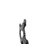 STONE Rotor 3D 3D+ 24mm Spindle to 110BCD Chainring Spider Adapter Road Gravel Bike 1x 2x R7000 R8000 R9100 R8100 R9200
