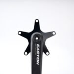 STONE bike chainring spider 144bcd for crankset 3 pins 8 pins EC90 XXE GP3 kapic aldhu vegast for sram for rotor for easton direct mount axs flattop FORCE RED