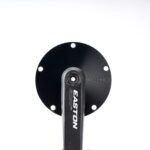 STONE bike chainring spider 144bcd for crankset 3 pins 8 pins EC90 XXE GP3 kapic aldhu vegast for sram for rotor for easton direct mount axs flattop FORCE RED