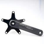 STONE bike chainring spider 144bcd for crankset 3 pins 8 pins EC90 XXE GP3 kapic aldhu vegast for sram for rotor for easton direct mount axs flattop FORCE RED