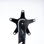 STONE bike chainring spider 144bcd for crankset 3 pins 8 pins EC90 XXE GP3 kapic aldhu vegast for sram for rotor for easton direct mount axs flattop FORCE RED