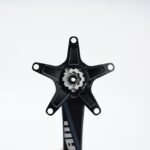STONE bike chainring spider 144bcd for crankset 3 pins 8 pins EC90 XXE GP3 kapic aldhu vegast for sram for rotor for easton direct mount axs flattop FORCE RED