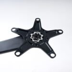 STONE bike chainring spider 144bcd for crankset 3 pins 8 pins EC90 XXE GP3 kapic aldhu vegast for sram for rotor for easton direct mount axs flattop FORCE RED