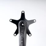 STONE bike chainring spider 144bcd for crankset 3 pins 8 pins EC90 XXE GP3 kapic aldhu vegast for sram for rotor for easton direct mount axs flattop FORCE RED