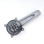 STONE bike chainring spider for MTB 104bcd, 8 pins crank, 3mm offset for sram XX SL X0 GX EAGLE