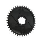 Stone Bike Chainring 3mm Offset Direct Mount 3 pins Round for Sram X9 X0 XX1 X01 26 28t 30t 32 34t 36 38 40T Boost 148mm aero hollow