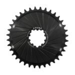 Stone Bike Chainring 3mm Offset Direct Mount 3 pins Round for Sram X9 X0 XX1 X01 26 28t 30t 32 34t 36 38 40T Boost 148mm aero hollow