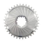 Stone Bike Chainring 3mm Offset Direct Mount 3 pins Round for Sram X9 X0 XX1 X01 26 28t 30t 32 34t 36 38 40T Boost 148mm aero hollow