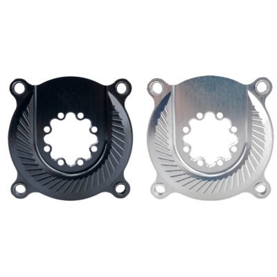 STONE bike chainring spider for MTB 104bcd, 8 pins crank, 3mm offset for sram XX SL X0 GX EAGLE