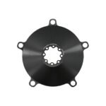 STONE 144BCD Chainring Spider Adapter 1X Single Speed for SRAM 8 Bolts FORCE RED RIVAL Crankset Fixie Fixed Gear Bike