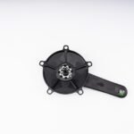 STONE 144BCD Chainring Spider Adapter 1X Single Speed for SRAM 8 Bolts FORCE RED RIVAL Crankset Fixie Fixed Gear Bike