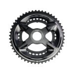 STONE chainring spider 110bcd 4 arms widen style for shimano chainring 12speed ec90 easton rotor aldhu axs force rival sram 3 bolts R7100 R8100 R9200 XPLR 12s 13s