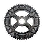 STONE chainring spider 110bcd 4 arms widen style for shimano chainring 12speed ec90 easton rotor aldhu axs force rival sram 3 bolts R7100 R8100 R9200 XPLR 12s 13s
