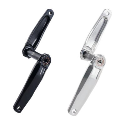 Stone MTB Bike Crankset 28.99mm DUB 8 Bolts Pins Alu 7050-T7451 150 155 160 165 170 175mm Crank for AXS T-type flattop XX1 29mm bike STONEDW XPLR 12s 13s