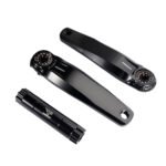 Stone MTB Crankset 29mm DUB 8-Bolt Direct Mount Aluminum 7050-T7451 Crank for SRAM AXS T-Type XX1 XPLR 12s 13s 150 155 160 165 170 175mm STONEDW