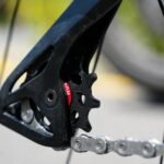 STONE 12-Speed Rear Derailleur Pulley Wheel CNC POM Jockey Wheel | Built for Shimano 12-Speed Chains
