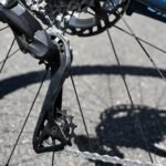 STONE 12-Speed Rear Derailleur Pulley Wheel CNC POM Jockey Wheel | Built for Shimano 12-Speed Chains