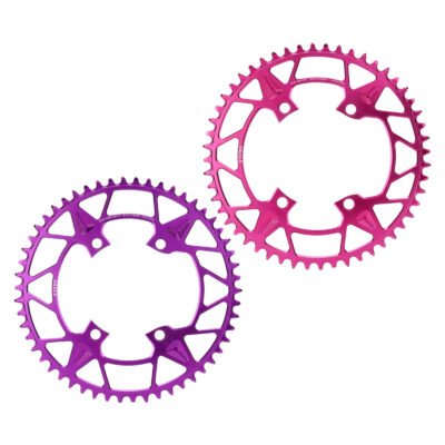 製品 - Stone チェーンリング – 世界で最も豊富な種類の自転車用