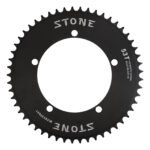 Stone 135BCD Chainring 43–60T