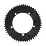 Stone 135BCD Chainring 43–60T