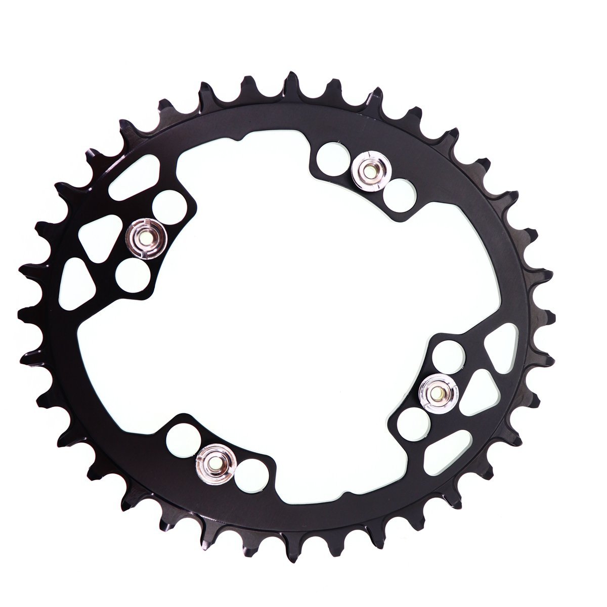 96bcd symmetrical chainring sale