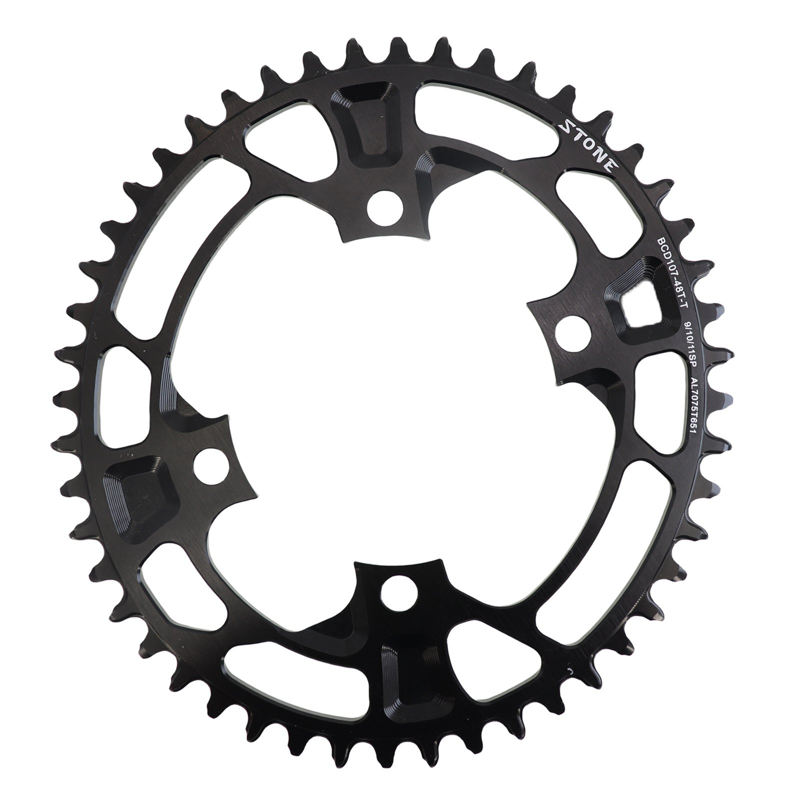 Le nuove corone Wolf Tooth Components by RIE CYCLE Company