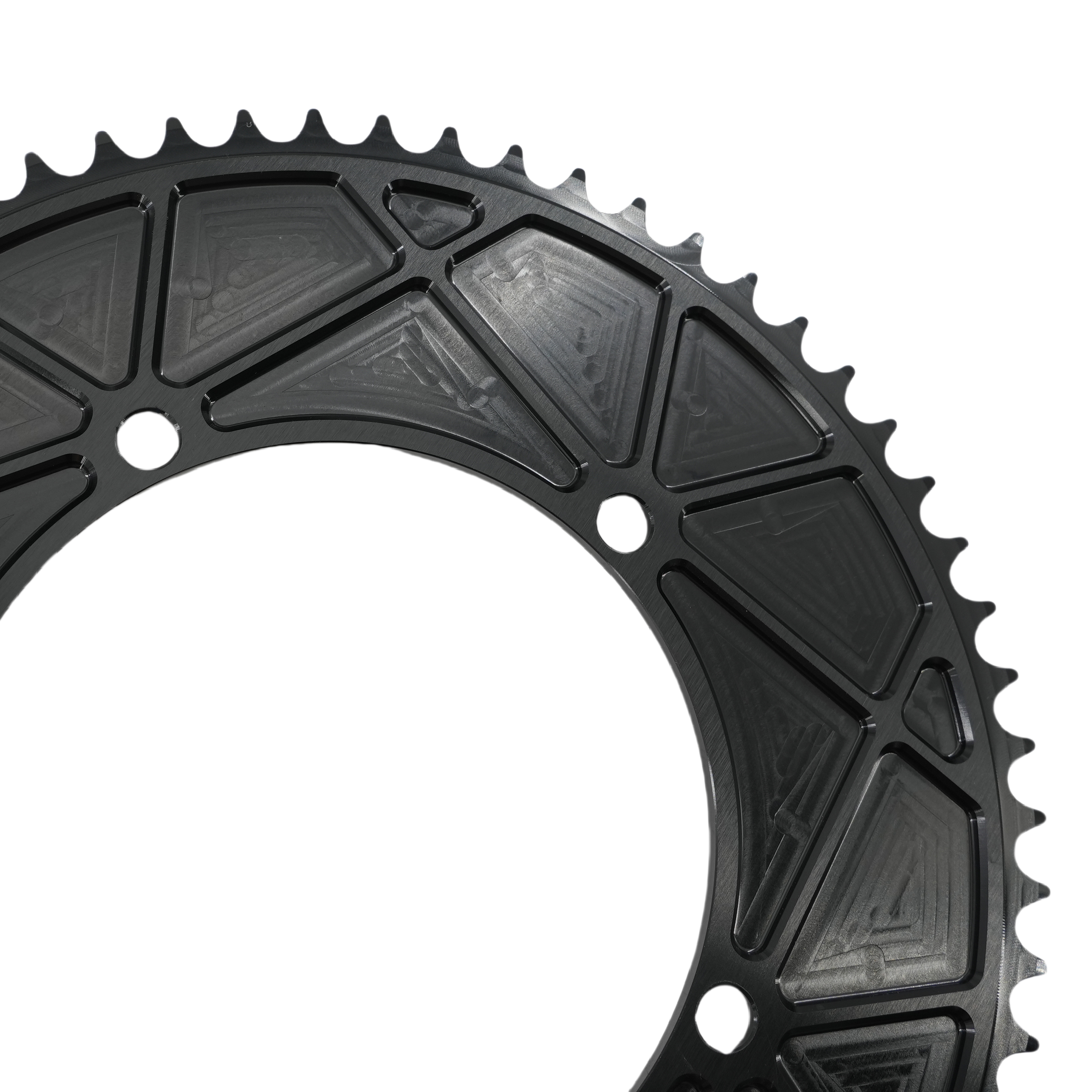 Elite Track Chainring – Velobike