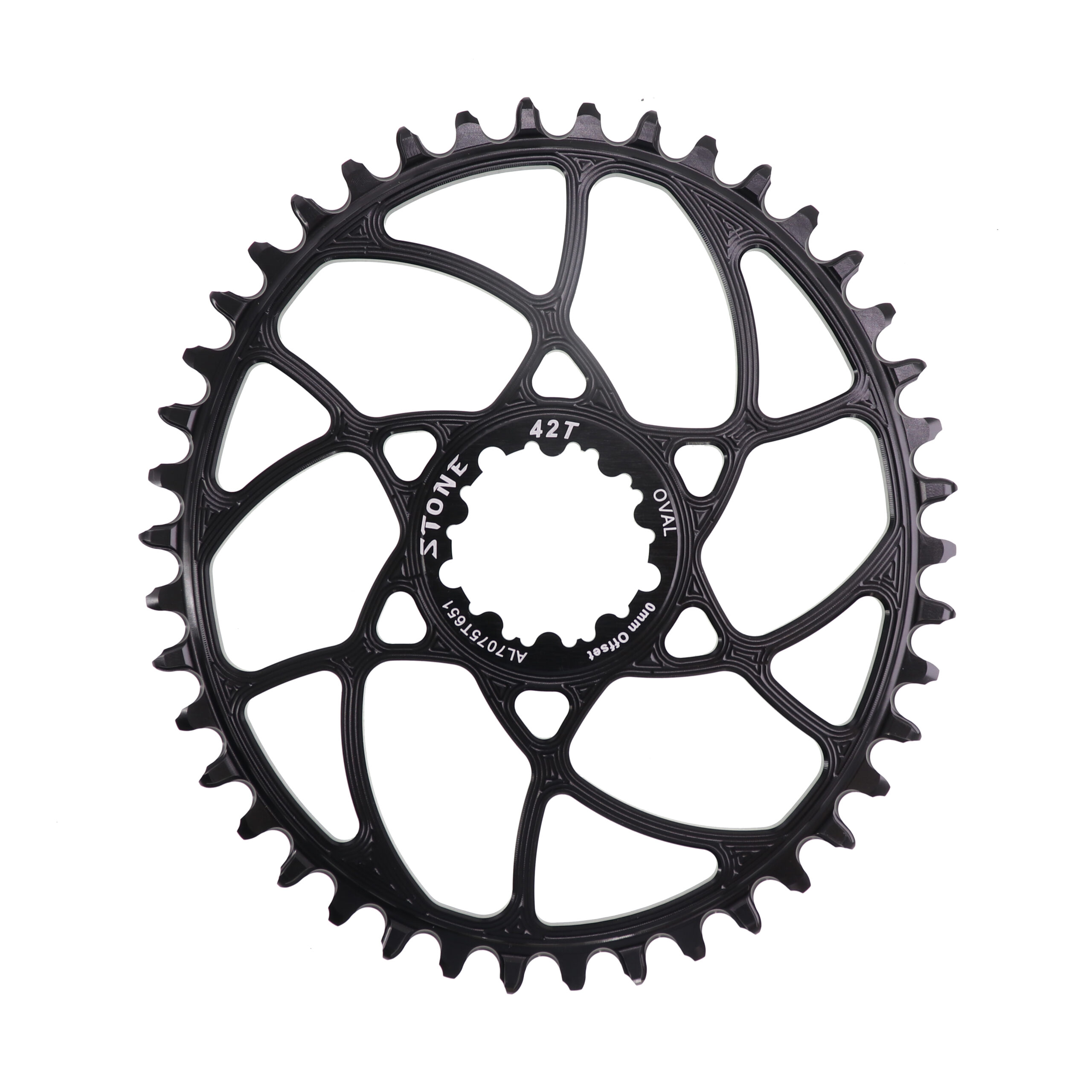 ロッド ZERO-G EVOLUTION 703 HALF MOON MX BORON 42T-1-scaled.jpg