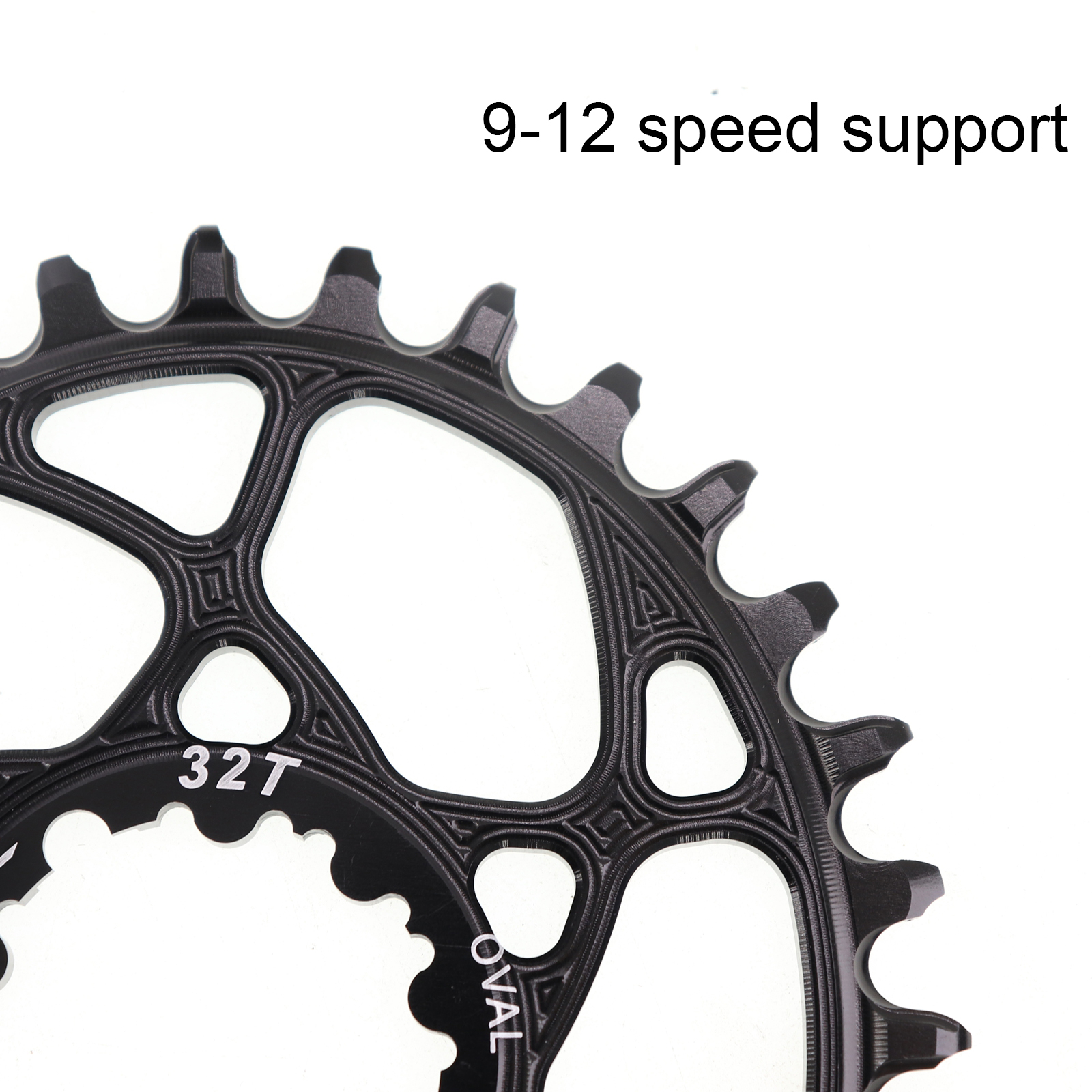 ロッド ZERO-G EVOLUTION 703 HALF MOON MX BORON 42T-1-scaled.jpg