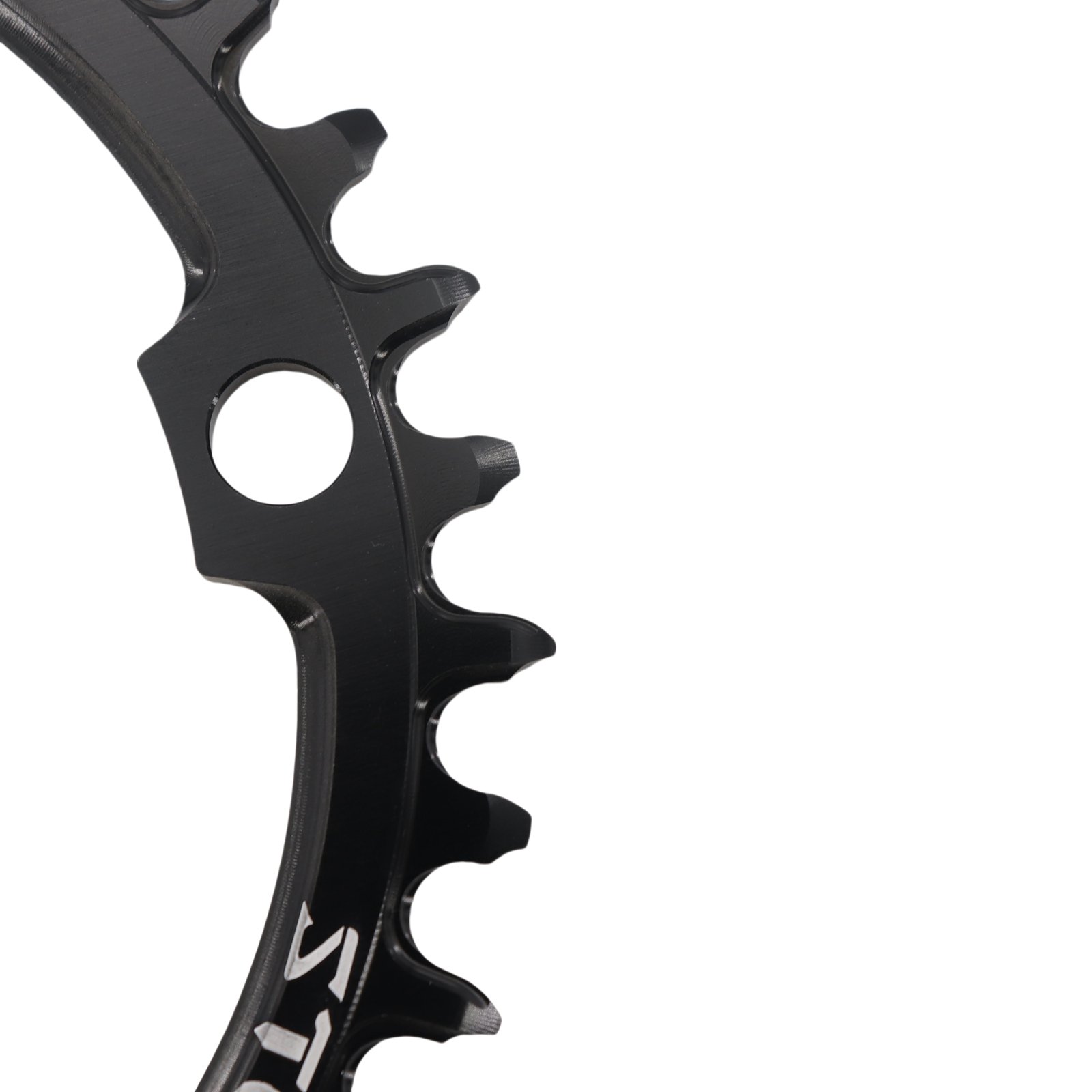 Stone Chainring Oval 120BCD 36 38 40T 44 46T 48T road Bike MTB ChainWheel Tooth Plate for sram X9 XX 5 Stone Chainring Oval 120BCD 36 38 40T 44 46T 48T road Bike MTB ChainWheel Tooth Plate for sram X9 XX