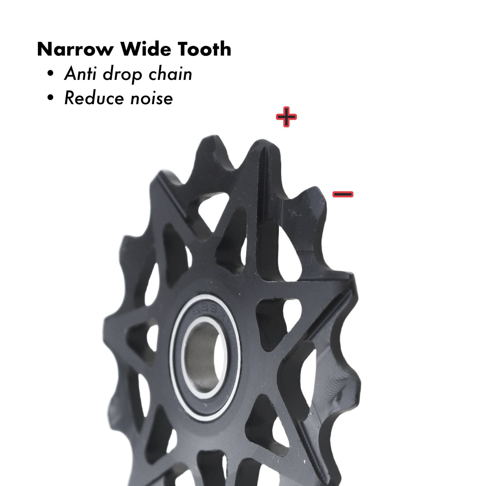 DéMonte Pneu 23 Costumes, 3 Leviers De Pneus, 3 PièCes De Protection De Jante De Roue Kit D 10 Bouchons De Valve De Pneu Et Capuchons Pour Moto Velo 93362030