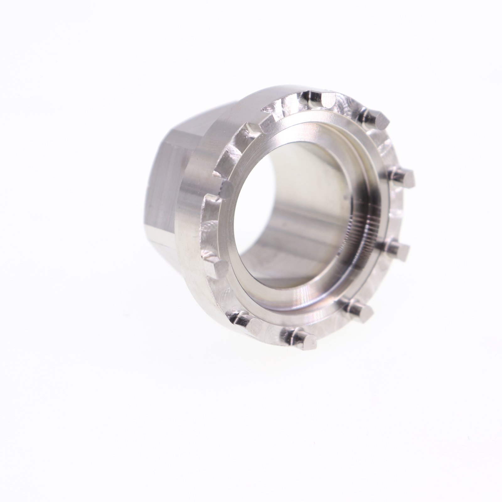 STONE 30mm Crank Removal Tool for Rotor REX 1.1/1.2, 2.1/2.2, 3.2 & 3D