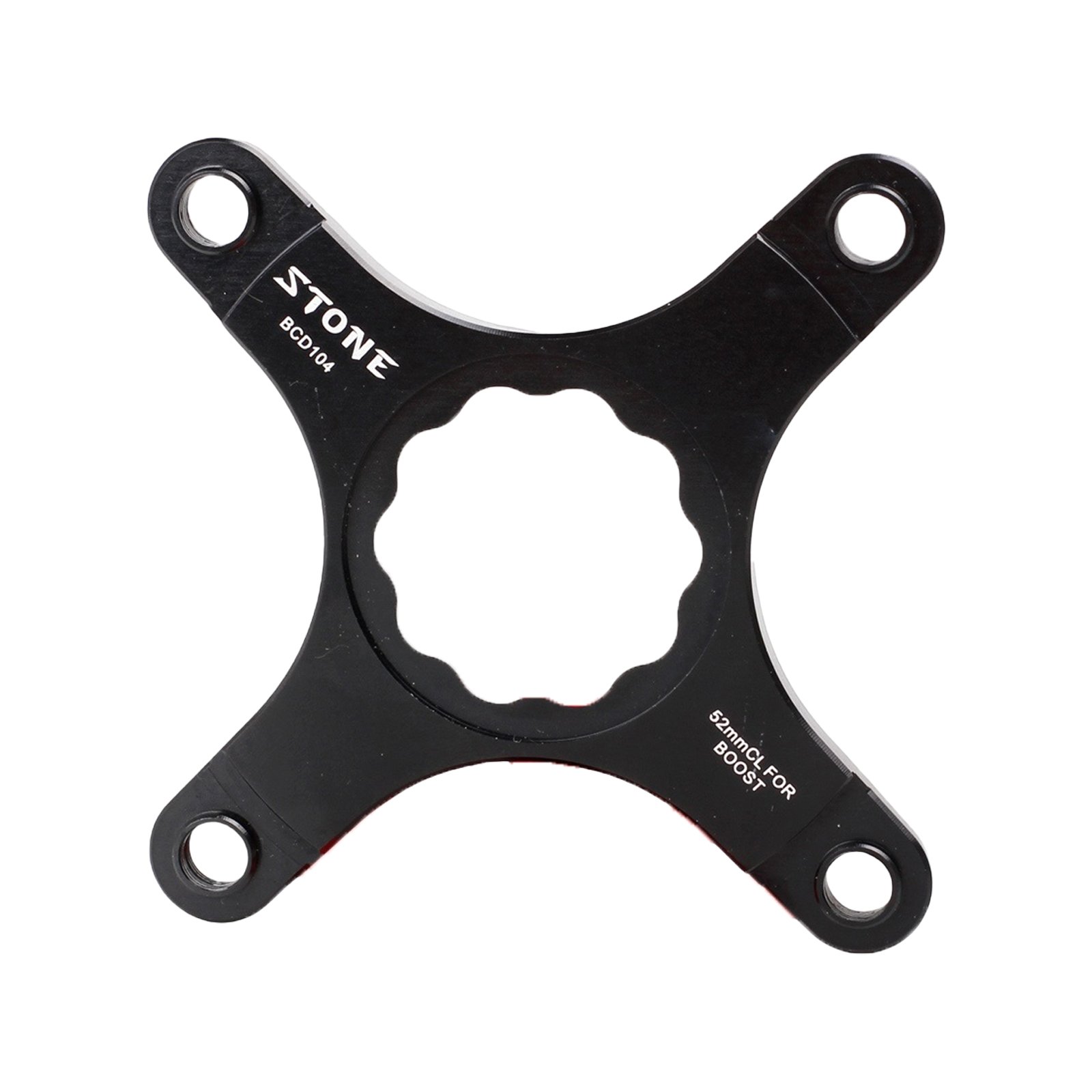 ADAPTATEUR RÉDUCTEUR DE tige de guidon Al en alliage d'aluminium pour vélo de EUR 7,40 - FR