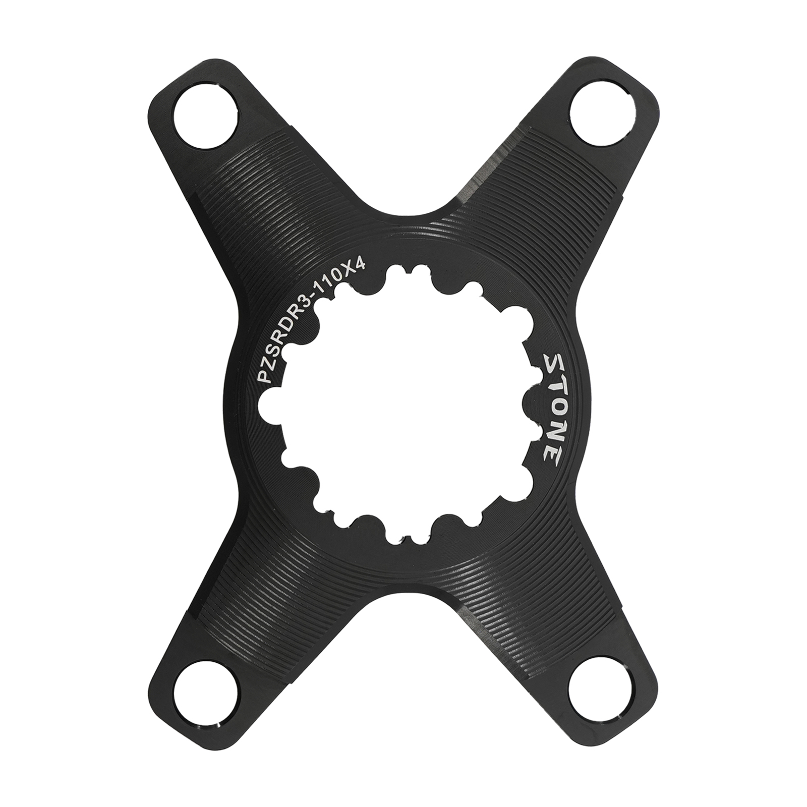 Shimano Twin Power FE (2024) – HATTERAS JACK