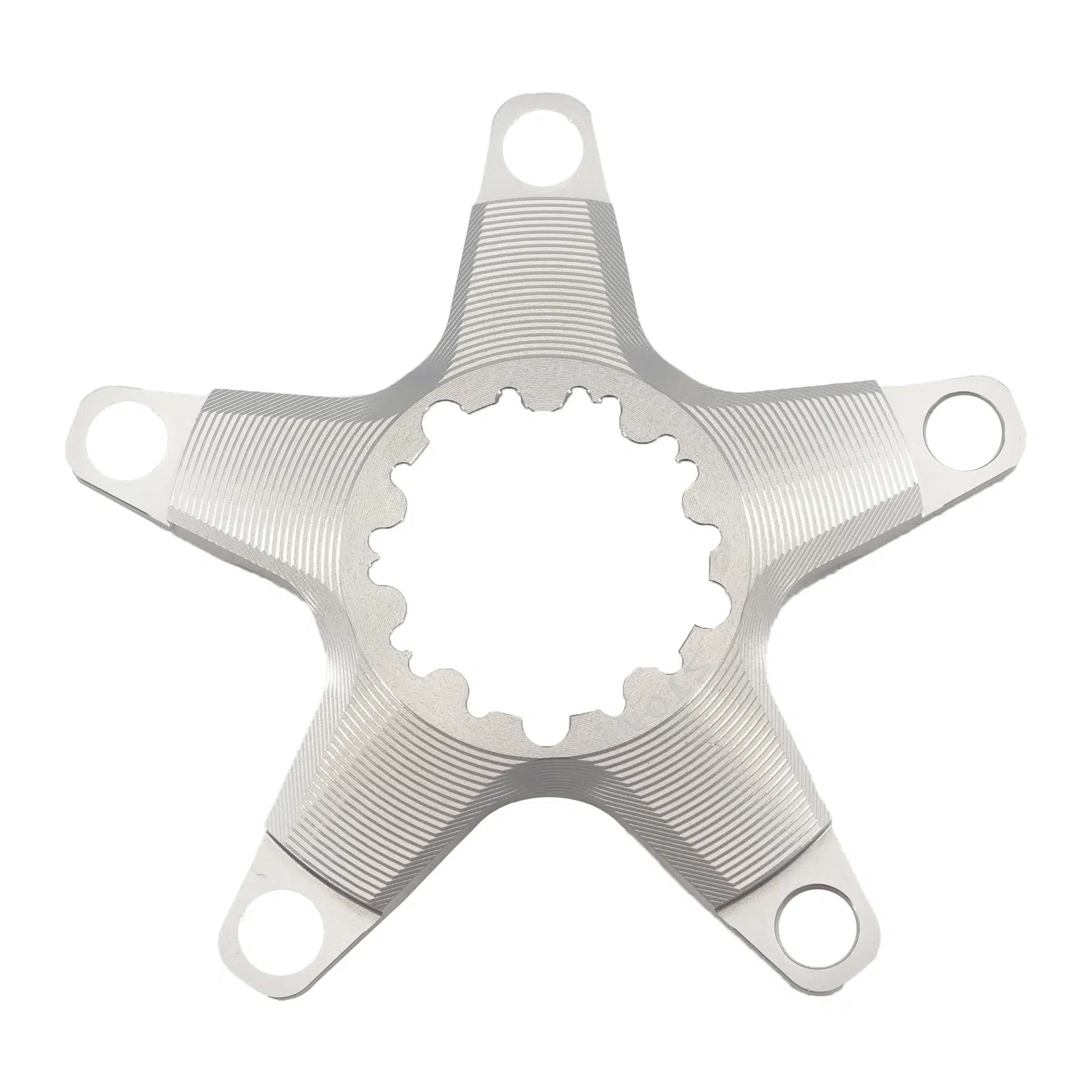 ROTOR 純正 スパイダー 110BCD 5ボルト ROTOR 純正 スパイダー 110BCD 5ボルト ROTOR 純正 スパイダー