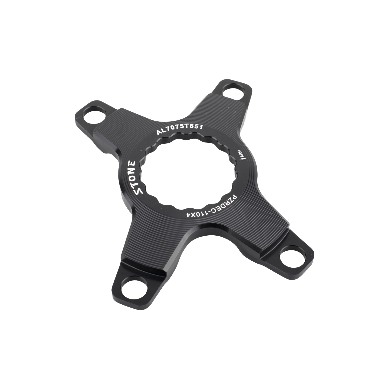 Universal Cycles -- Easton 30mm Cinch Spindle [8022609]
