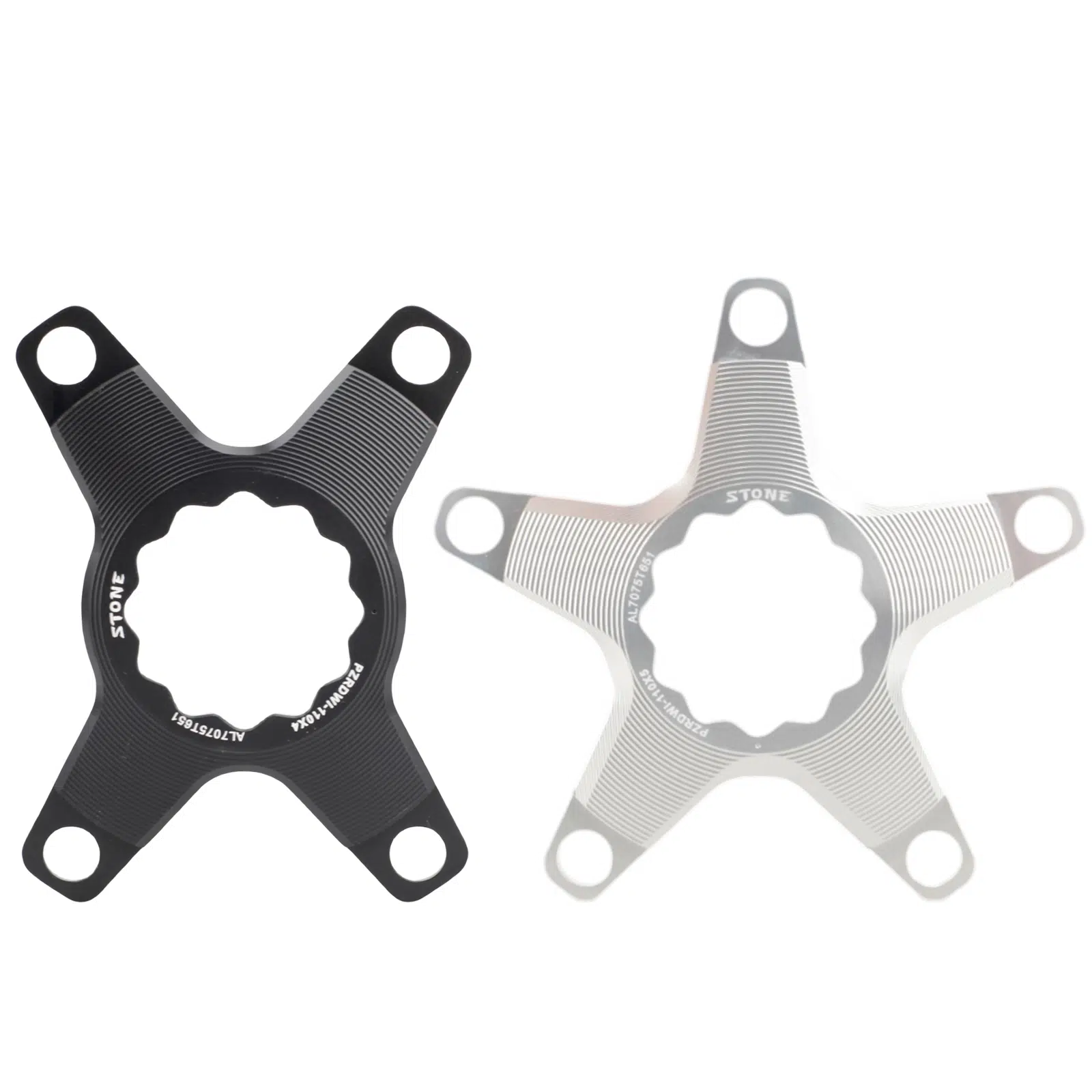 VERDY RINGER BABY T 80サイズ VERDY RINGER BABY T 80サイズの通販はau PAY マーケット - 輸入雑貨の